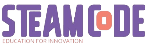 STEAM CODE — Education for Innovation